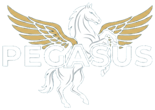 Pegasus
